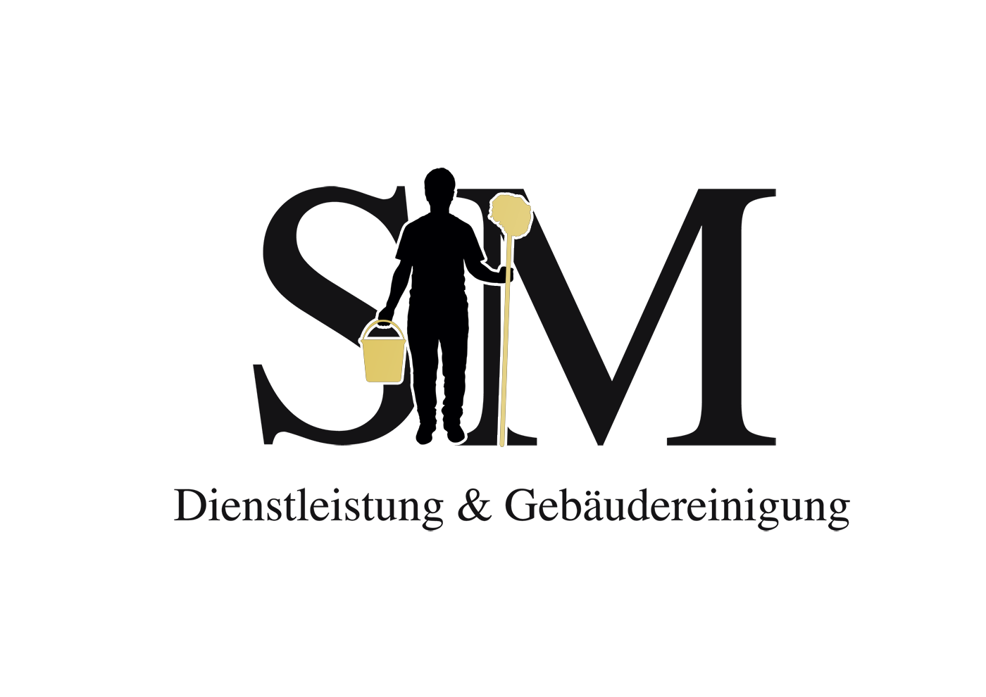 SM Gebäudereinigung & Dienstleistung Köln