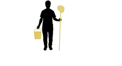 SM Gebäudereinigung & Dienstleistung Köln