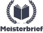 Meisterbrief Gebäudereinigung